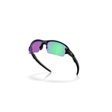 Gafas Oakley Flak 2.0 S OO9511-0159