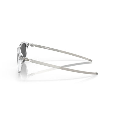 Gafas Oakley Pitchman R OO9439-0250