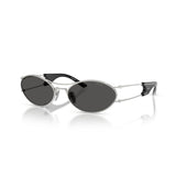Gafas Prada PRD61S-1BC08Z