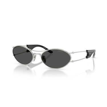 Gafas Prada PRD61S-1BC08Z