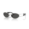 Gafas Prada PRD61S-1BC08Z
