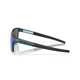 Gafas Oakley Actuator SQ OO9430-0357