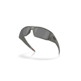 Gafas Oakley Heliostat OO9231-3861
