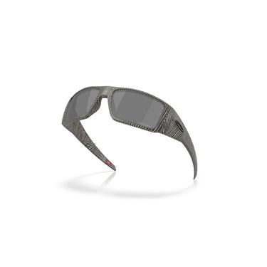 Gafas Oakley Heliostat OO9231-3861