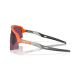 Gafas Oakley Sutro Lite Sweep OO9465-3039