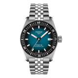 Reloj Tissot PR 516 T149.407.11.041.00