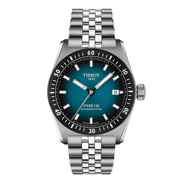 Reloj Tissot PR 516 T149.407.11.041.00