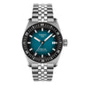 Reloj Tissot PR 516 T149.407.11.041.00