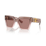 Gafas Versace VE4458-543573