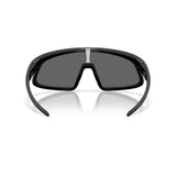 Gafas Oakley RSLV OO9484D-0149