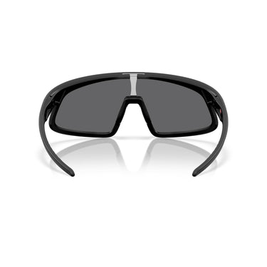 Gafas Oakley RSLV OO9484D-0149