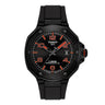 Reloj Tissot T-Race T141.807.37.057.00