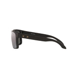 Gafas Oakley Holbrook XL OO9417L-0559