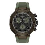 Reloj Tissot T-Race T141.417.37.061.02