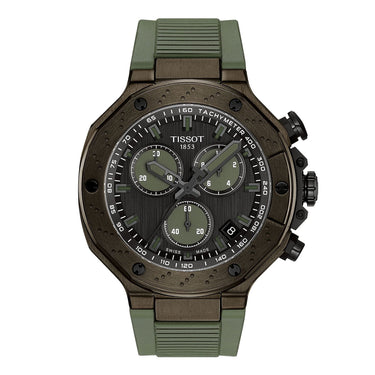 Reloj Tissot T-Race T141.417.37.061.02