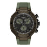 Reloj Tissot T-Race T141.417.37.061.02
