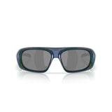 Gafas Oakley Belleville OO9491-0561