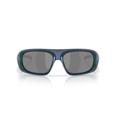 Gafas Oakley Belleville OO9491-0561