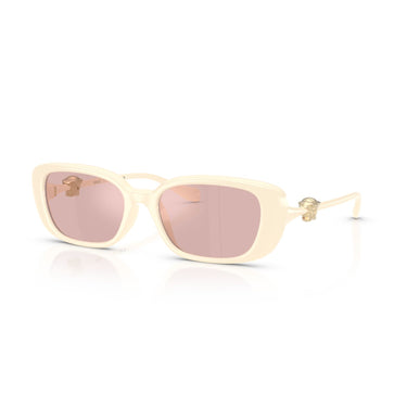 Gafas Versace VE4504D-55361T