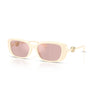 Gafas Versace VE4504D-55361T