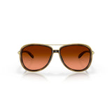 Gafas Oakley Split Time OO4129-1858
