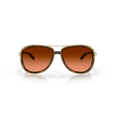 Gafas Oakley Split Time OO4129-1858