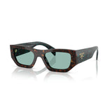 Gafas Prada PRA01S-18Z40K
