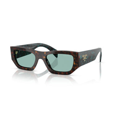 Gafas Prada PRA01S-18Z40K