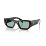 Gafas Prada PRA01S-18Z40K