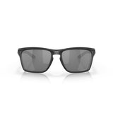 Gafas Oakley Sylas OO9448-0357