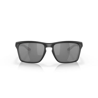 Gafas Oakley Sylas OO9448-0357