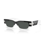 Gafas Versace VE4465-545987