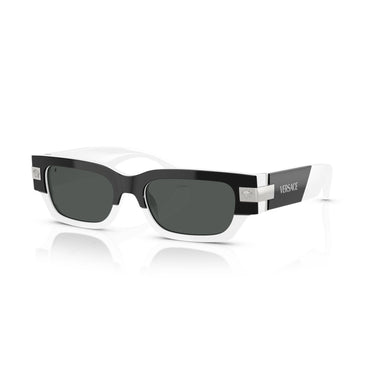 Gafas Versace VE4465-545987
