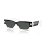 Gafas Versace VE4465-545987