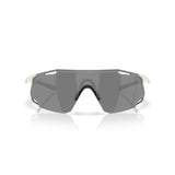 Gafas Oakley CYBR Dyno OO9513D-0539