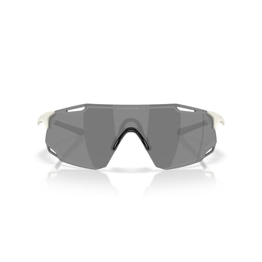 Gafas Oakley CYBR Dyno OO9513D-0539