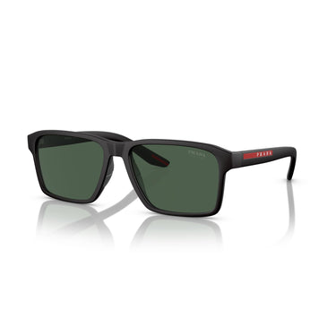 Gafas Prada Linea Rossa PS05YS-DG006U