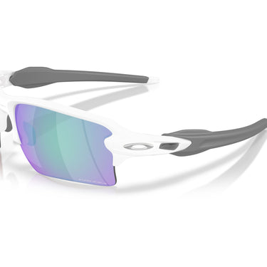 Gafas Oakley Flak 2.0 XXL OO9488-1163