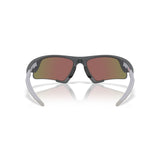 Gafas Oakley Suture Jacket OO9532-0264