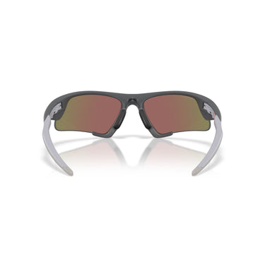 Gafas Oakley Suture Jacket OO9532-0264