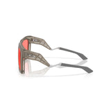 Gafas Oakley Enigma Ink OO9485-0859