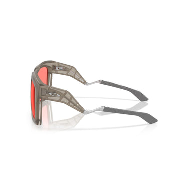 Gafas Oakley Enigma Ink OO9485-0859