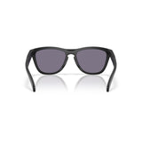 Gafas Oakley Frogskins Range XL OO9503-0658