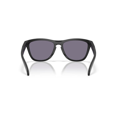 Gafas Oakley Frogskins Range XL OO9503-0658