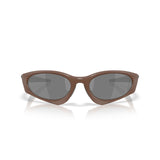 Gafas Oakley Suture Coat OO9539-0663