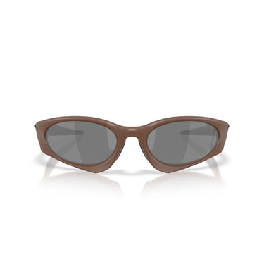 Gafas Oakley Suture Coat OO9539-0663