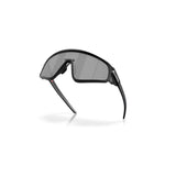 Gafas Oakley Latch Panel OO9404-0135