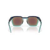 Gafas Oakley HSTN SQ OO9533-0454