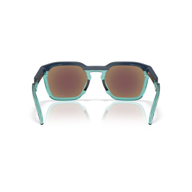 Gafas Oakley HSTN SQ OO9533-0454