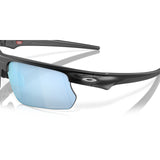 Gafas Oakley Bisphaera OO9400-0968